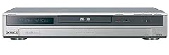 Sony rdr gx210 d'occasion  Livré partout en France