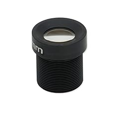 Openmv singtown telephoto for sale  Delivered anywhere in UK