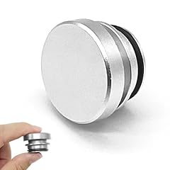 Phiomuue car cigarette for sale  Delivered anywhere in UK