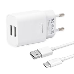 Leyf porte usb usato  Spedito ovunque in Italia 