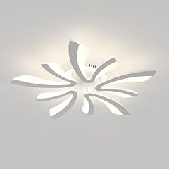 Comely lampada soffitto usato  Spedito ovunque in Italia 