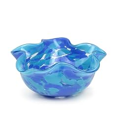 Oro murano style for sale  Delivered anywhere in USA 