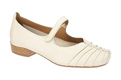 Everybody damenschuhe riemchen gebraucht kaufen  Wird an jeden Ort in Deutschland