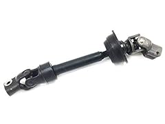 Intermediate steering column for sale  Delivered anywhere in USA 