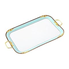 Acmlife serving platter for sale  Delivered anywhere in USA 