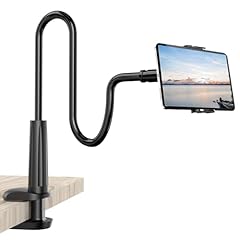 Awxyz tablet stand for sale  Delivered anywhere in UK