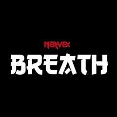 Breath gebraucht kaufen  Wird an jeden Ort in Deutschland