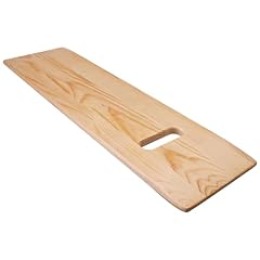 Board slide board for sale  Delivered anywhere in USA 