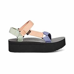 Teva women flatform for sale  Delivered anywhere in UK