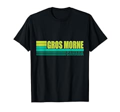 Verde vintage gros usato  Spedito ovunque in Italia 