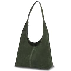 Suede bag women for sale  Delivered anywhere in USA 