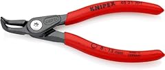 Knipex pince précision d'occasion  Livré partout en France