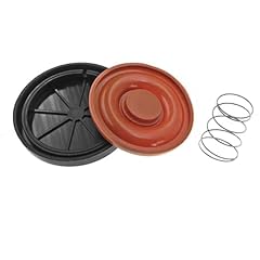 Clynex 8642424 1033347 gebraucht kaufen  Wird an jeden Ort in Deutschland