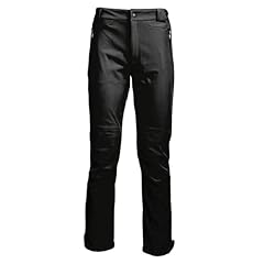 Dubin sport pantalone usato  Spedito ovunque in Italia 