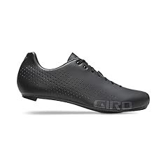 Giro empire acc for sale  Delivered anywhere in USA 