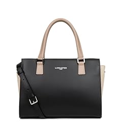 Lancaster smooth sac d'occasion  Livré partout en France