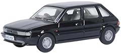 Oxford diecast 76mst003 for sale  Delivered anywhere in UK