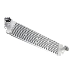 Maxpeedingrods upgrade interco for sale  Delivered anywhere in UK
