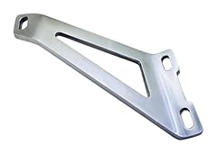 Exhaust mid link for sale  Delivered anywhere in UK