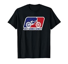 Bmx gonna send for sale  Delivered anywhere in USA 