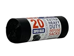 Pack extra strong for sale  Delivered anywhere in UK