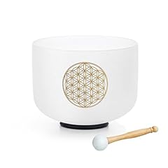 Hye eun 528hz gebraucht kaufen  Wird an jeden Ort in Deutschland