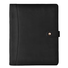 Leather village leather for sale  Delivered anywhere in USA 