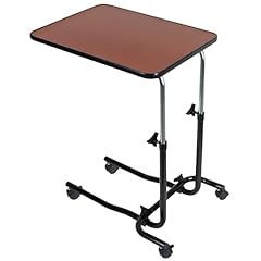 Eazy overbed table for sale  Delivered anywhere in UK