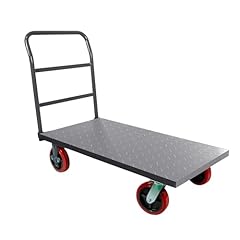 5seconds flatbed platform for sale  Delivered anywhere in USA 