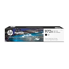 972x pagewide cartridge for sale  Delivered anywhere in USA 
