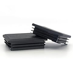 Inch square plastic for sale  Delivered anywhere in USA 