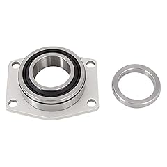 Strange engineering a1023 for sale  Delivered anywhere in USA 