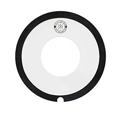 Big fat snare for sale  Delivered anywhere in USA 