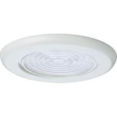 Progress lighting p8011 for sale  Delivered anywhere in USA 