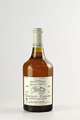 Domaine berthet bondet d'occasion  Livré partout en France