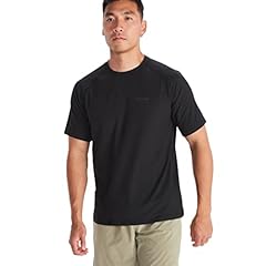 Marmot men windridge for sale  Delivered anywhere in USA 