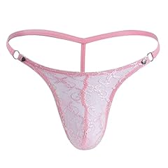 Vemefufu lace lingerie for sale  Delivered anywhere in UK