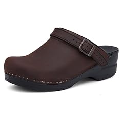Dansko ingrid sling for sale  Delivered anywhere in USA 