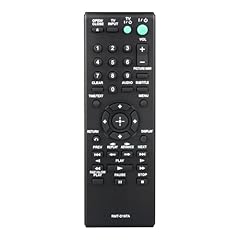 Rmt d197a remote for sale  Delivered anywhere in USA 