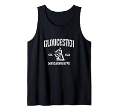 Gloucester sweatshirt fisherma for sale  Delivered anywhere in USA 