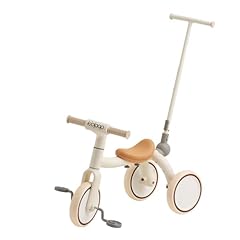Kidpop pony kids for sale  Delivered anywhere in USA 