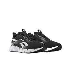 Reebok unisex adult for sale  Delivered anywhere in UK
