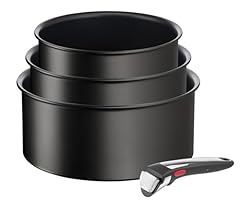 Tefal ingenio lot d'occasion  Livré partout en France