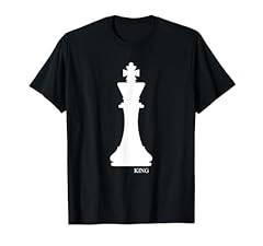 King chess piece for sale  Delivered anywhere in USA 