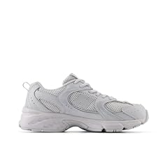 New balance sneakers usato  Spedito ovunque in Italia 