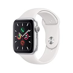 Apple watch series for sale  Delivered anywhere in USA 