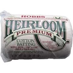 Hobbs heirloom premium for sale  Delivered anywhere in USA 