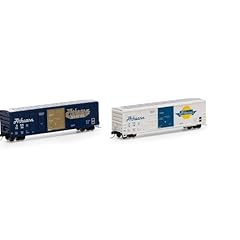 Athearn fmc box for sale  Delivered anywhere in USA 