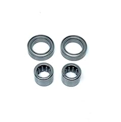 Pedal service kit for sale  Delivered anywhere in USA 
