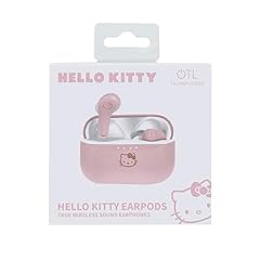 Hello kitty gold usato  Spedito ovunque in Italia 